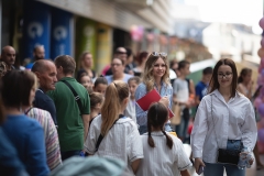 c.galleria_7.10.2023-14