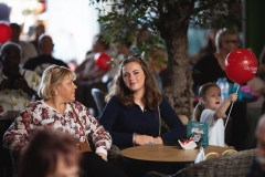 c.galleria_7.10.2023-15