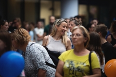 c.galleria_7.10.2023-16