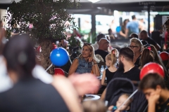 c.galleria_7.10.2023-17