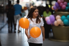 c.galleria_7.10.2023-18