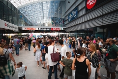 c.galleria_7.10.2023-19