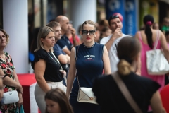 c.galleria_7.10.2023-2