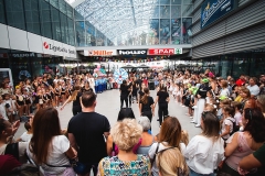 c.galleria_7.10.2023-20