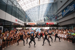 c.galleria_7.10.2023-21