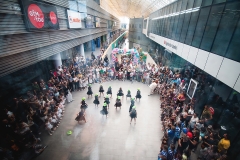 c.galleria_7.10.2023-22