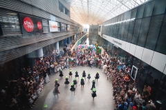 c.galleria_7.10.2023-23