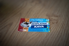 c.galleria_7.10.2023-24