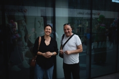 c.galleria_7.10.2023-25