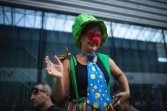 c.galleria_7.10.2023-26