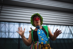 c.galleria_7.10.2023-27