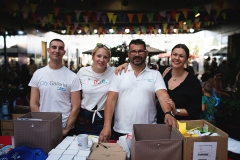 c.galleria_7.10.2023-28