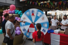 c.galleria_7.10.2023-29