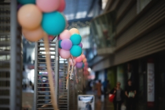 c.galleria_7.10.2023-3