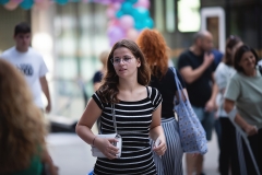 c.galleria_7.10.2023-30