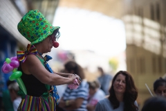 c.galleria_7.10.2023-31