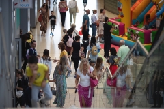 c.galleria_7.10.2023-32