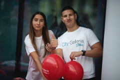 c.galleria_7.10.2023-34