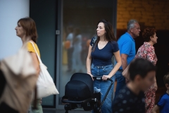 c.galleria_7.10.2023-36