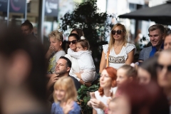 c.galleria_7.10.2023-37