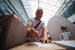 c.galleria_7.10.2023-38