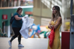 c.galleria_7.10.2023-39