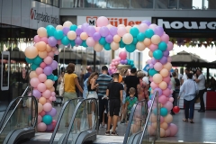 c.galleria_7.10.2023-40