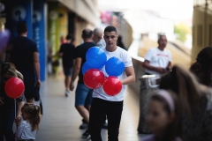 c.galleria_7.10.2023-41