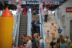 c.galleria_7.10.2023-42