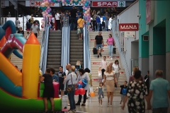 c.galleria_7.10.2023-43