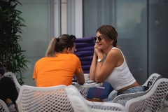 c.galleria_7.10.2023-45