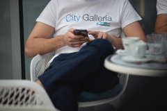 c.galleria_7.10.2023-46