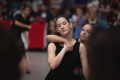 c.galleria_7.10.2023-47