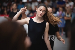 c.galleria_7.10.2023-48