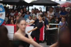 c.galleria_7.10.2023-49