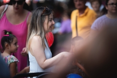 c.galleria_7.10.2023-5