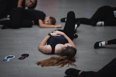 c.galleria_7.10.2023-50