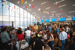 c.galleria_7.10.2023-51