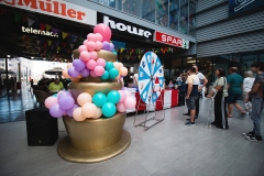 c.galleria_7.10.2023-52