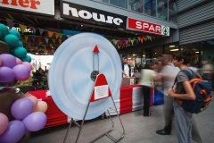 c.galleria_7.10.2023-53