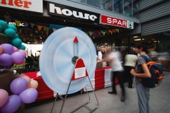 c.galleria_7.10.2023-54