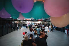 c.galleria_7.10.2023-56