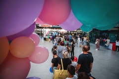 c.galleria_7.10.2023-57