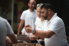 c.galleria_7.10.2023-6