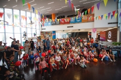 c.galleria_7.10.2023-60