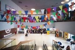 c.galleria_7.10.2023-61