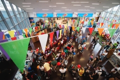 c.galleria_7.10.2023-62