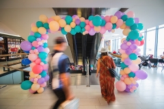 c.galleria_7.10.2023-64