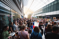 c.galleria_7.10.2023-65