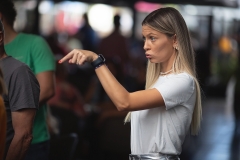 c.galleria_7.10.2023-66